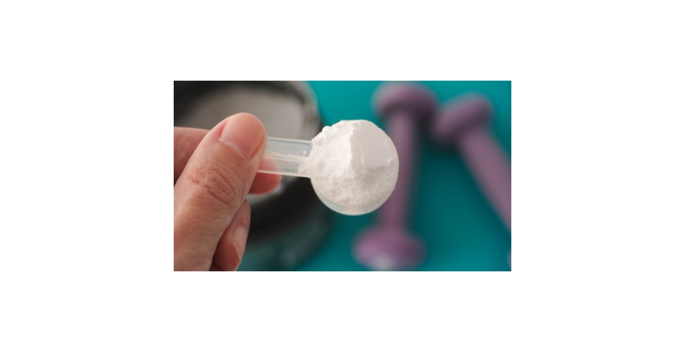 La glutamine et ses bienfaits 